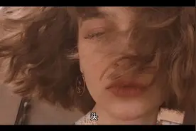 头脑厉害，行事果断，堪称女中豪杰的5个生肖女是什么视频封面