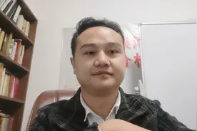 深圳李银河泰山石的高度和布局要求视频封面