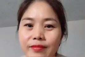 以93分的成绩考完科目一理论知识！接着回来放松一下😄视频封面