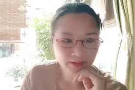 远嫁潮汕多年，广东媳妇说潮汕方言最难学，有没同感的？视频封面
