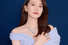 东莞爱情故事（一）-恬仔和失足妇女