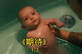 单身少女身怀怪胎，仅仅几天肚子大到爆炸。视频封面