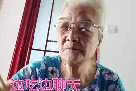 上头条比电视好看有几十个频道任意选择的內容多视频封面