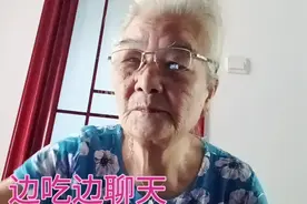 上头条比电视好看有几十个频道任意选择的內容多视频封面