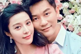 范冰冰沉默了两年，终于说出和李晨分手的原因，我们都错怪李晨了视频封面