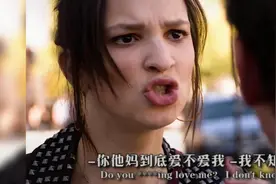 我连爱不爱自己都不知道，怎么来爱你？视频封面