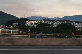 菜鸟驿站，取件码通知设置