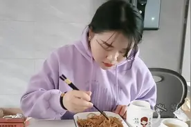一人食简餐，我爱这么吃，10分钟能上桌视频封面