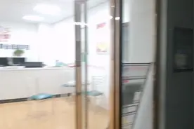 桂林市丹妮职业培训学校小儿推拿培训视频封面