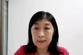 孩子不会玩游戏的困惑你知道吗？五分钟让你学会怎么疏导孩子。视频封面