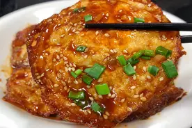 真的没想到，吃了30年的鸡蛋，还是这个做法百吃不厌，好吃又下饭