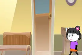女生说不了解怎么回？