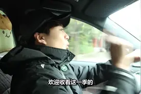 羊村1（第二季）视频封面