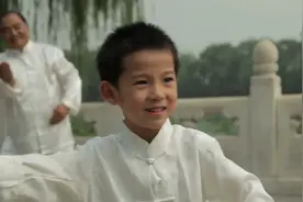 良好的品德教育.孩子受用一生。少年强则国强！视频封面