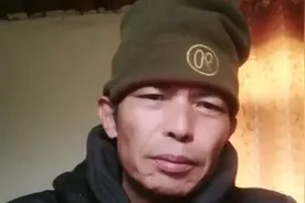 简单讲一下，苹果手机iD锁，除了苹果总公司总工程师无人能解。视频封面