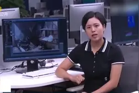 2021齐鲁最美教师丨张玉辉：“三进火场”灭火，他用高尚师德向社会交出满意答卷图片
