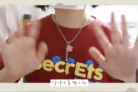 记住以下5点！职场新人拯救焦虑的方法视频封面