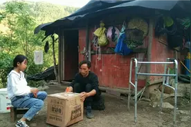好像每天都过得一样，好像又不一样，这些就当做是我成长的肥料吧视频封面