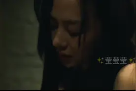 希望这世上不再有施暴者，强jian犯都滚开！视频封面