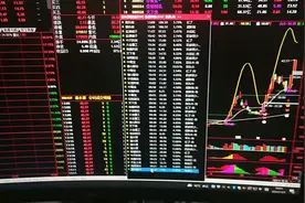 自选股视频封面