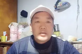 手把手教你学会，怎么样在微信上查看村子里低保户的名单视频封面