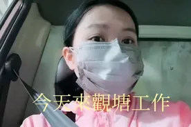 梅姐在香港，我回來了视频封面