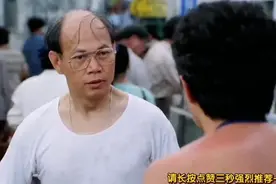 力拔山兮气盖世，请叫达文西，要你命三千