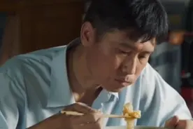 吃面不吃蒜，等于没吃蒜视频封面