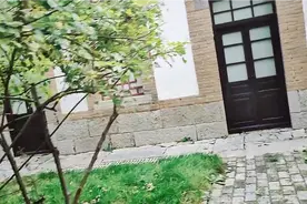 来看看闯关东的山东名人，有你认识的吗？视频封面