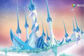 魔法俏佳人第八季