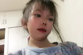 我想吃甜甜圈了屏幕前的快去给我买