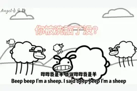 bibi原版来了视频封面