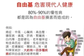 负离子这么好，我们到底要怎么样用呢？视频封面