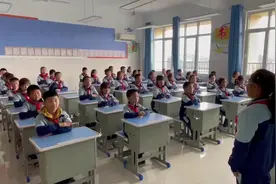 小切口折射大梦想，“点位管理”助推历城教育实现完美蝶变图片