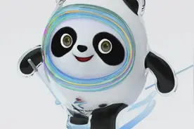 让摇滚走入寻常生活。视频封面