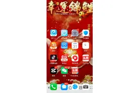 在拼多多上，自己点赞的视频，自己发布的小视频，在哪查看？