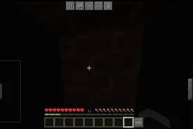 我的世界 恐怖地图 《怨》