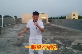 西海情歌#经典老歌#曾经唱哭多少人#回不到我们的从前视频封面