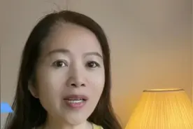 在美国住院，出院以后，怎样得到医生和护士的帮助。