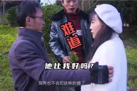 终究还是我一人 扛下了所有