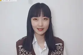小辽说天气丨天朗气清，温差大，下次降雨将在……视频封面
