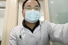 办理居民死亡医学证明(非医院去世）视频封面