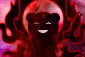 奇遇原始人表情包视频封面