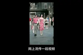 中石油胡总带小三在成都街拍，已被免职接受调查 ，女方多次炫富视频封面