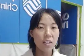 宽带wifi忘记密码了怎么办？只需用手机简单扫一扫就能获取，简单视频封面