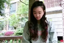 封心锁爱...图片