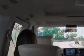 埋堆堆下载就可以在线观看七公主，感谢支持视频封面