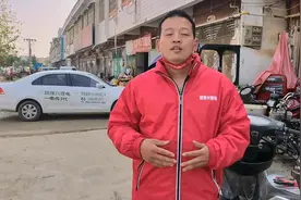 爱玛电动车典型的p档故障，不换开关如何维修好？教你一根线解决视频封面