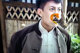姐夫打小舅子精彩片段视频封面