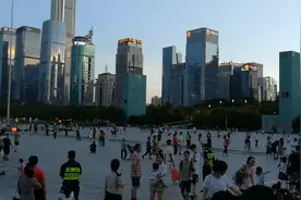 2003年第一次到深圳固戍村2019年离开，现在老家发展有点迷茫！视频封面